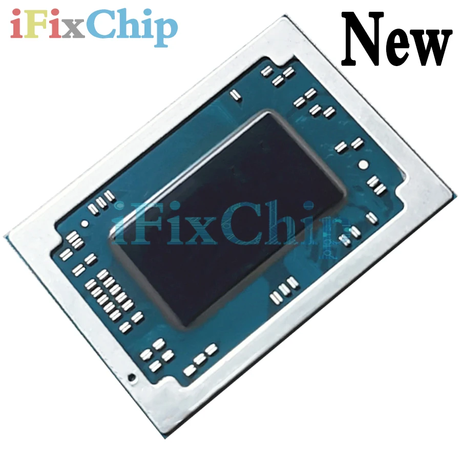 Набор схем YM3200C4T20FG YM3300C4T4MFG YM3500C4T4MFG YM3700C4T4MFG чипсет с корпусом BGA 100% новый |