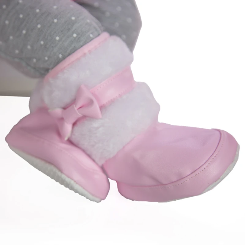 Brinquedo do Bebê para Crianças Presente de Aniversário Bebê Reborn Boneca Menina Silicone Princesa Lifelike Cabelo Longo Realista 60 cm 14 High Quality Brinquedos e hobbies