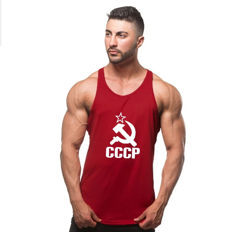 Брендовая одежда супергероя Капитана Америки, мужские майки, майка, Облегающая рубашка Супермена, Стрингер, бодибилдинг, фитнес, мужской жилет