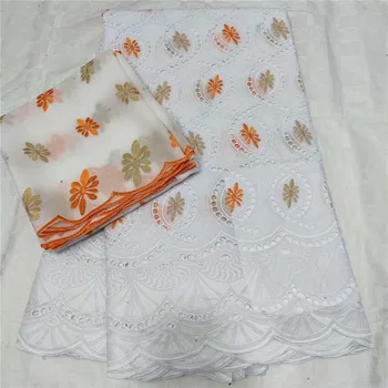 

swiss voile lace in switzerland dubai fabric fashion women dry lace fabrics nigerian lace fabrics for women 5+2yards L66-946