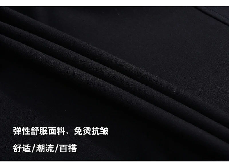 new autumn men casual jacket hooded sports coat plus size big 6XL 7XL 8XL 9XL man simple zipper letter Baseball collar jacket 60