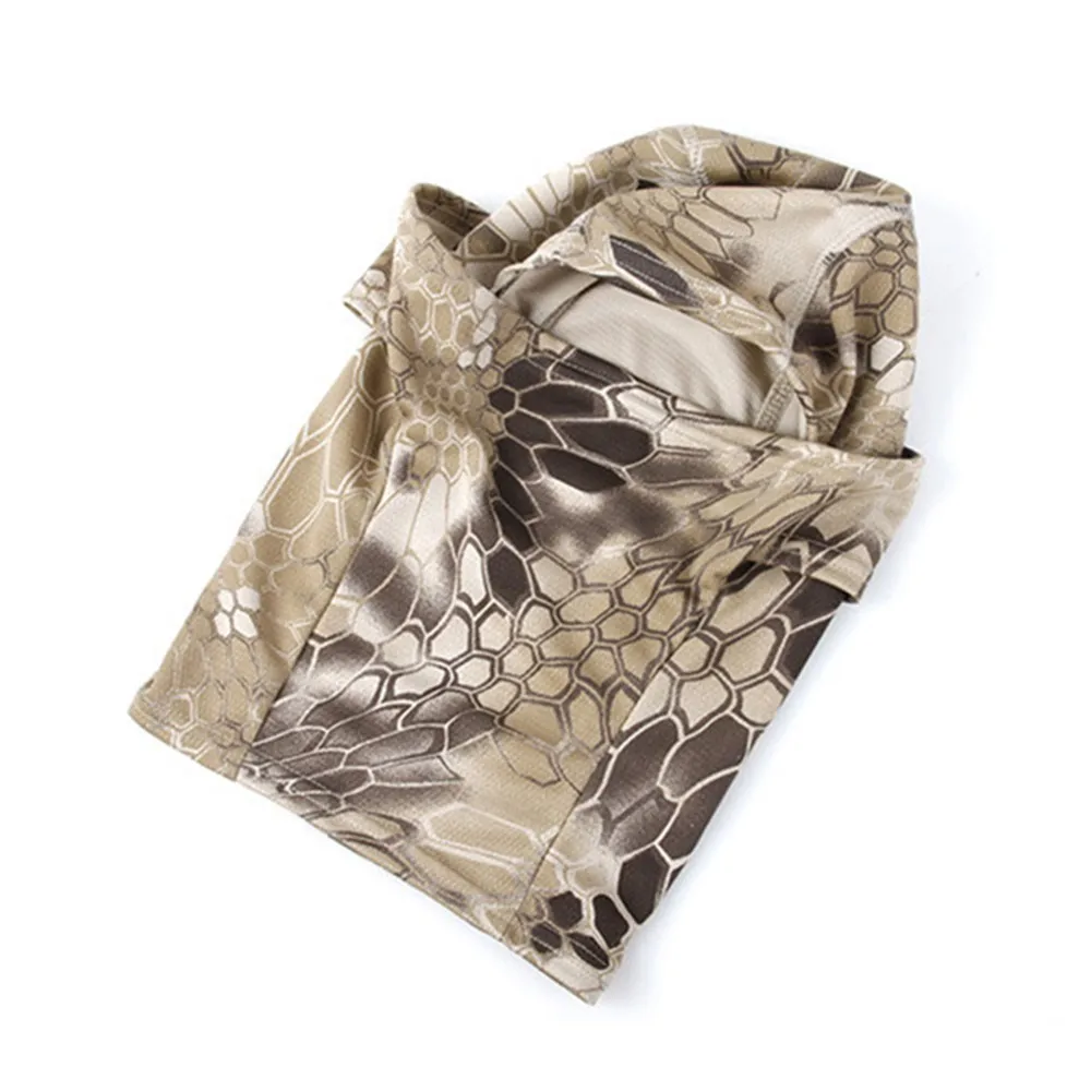 HTB1yXezPpXXXXbpXpXXq6xXFXXX0