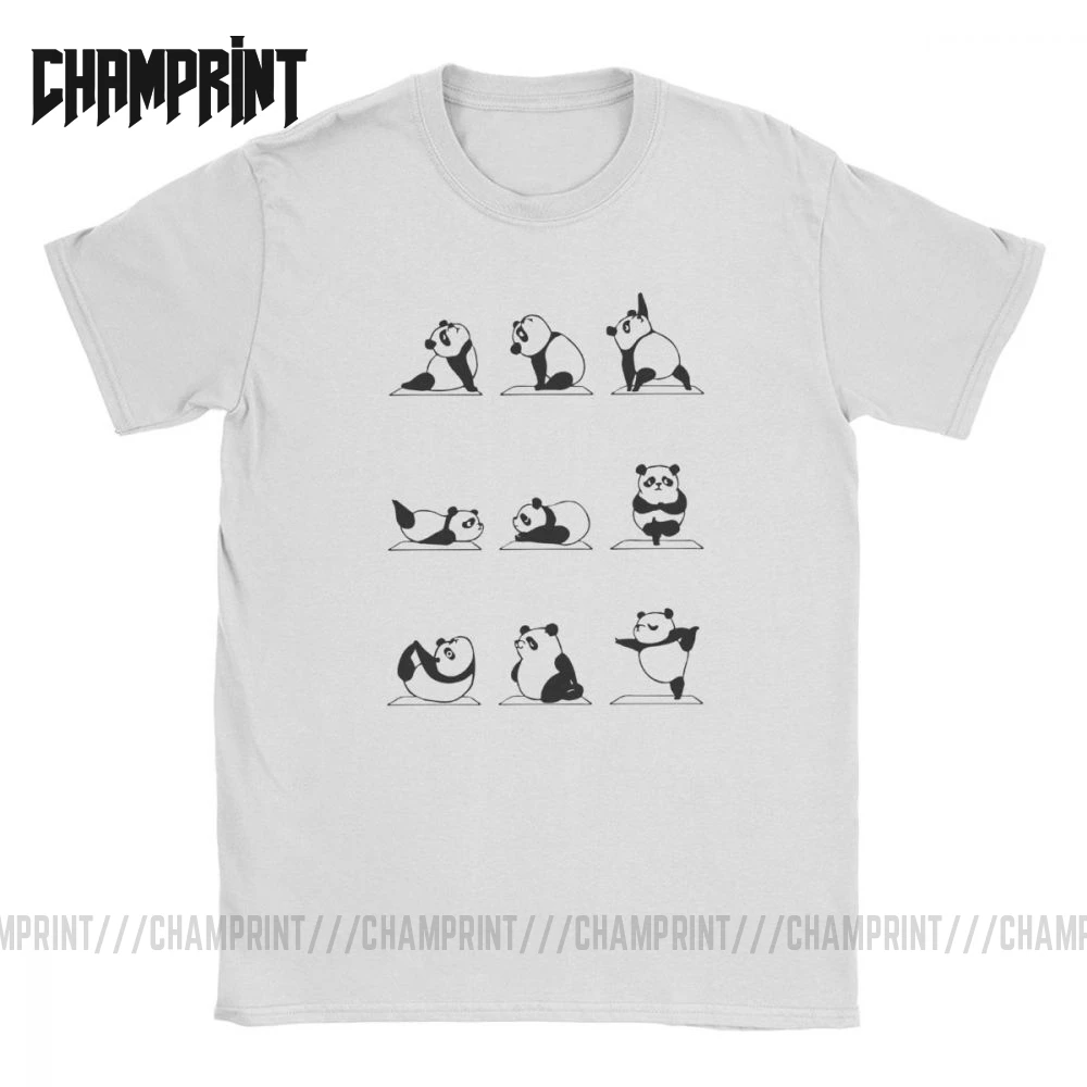 T-Shirt EVOLUTION Eishockey Sport FUN KULT SHIRT S-XXL