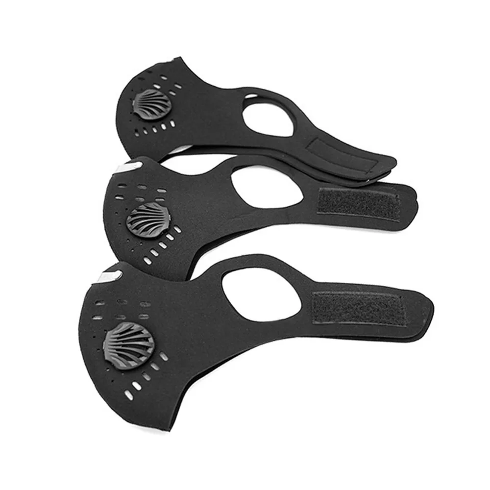 309750_no-logo_309750-3-01-g