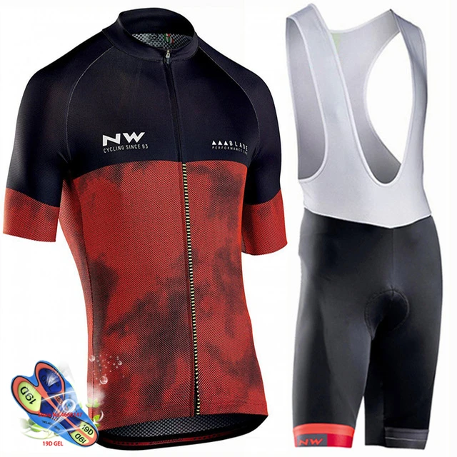 cycling set 4 Pro Team NW велосипедная толстовка, мужской костюм для велоспорта MTB, Быстросохнущий костюм для велоспорта, дышащий костюм для велоспорта на открытом воздухе - Цвет: cycling set 4