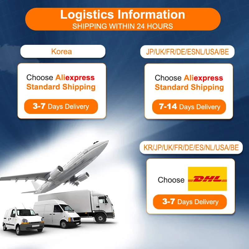 29589feb-9d6f-47f8-bcc2-98a94cd13857