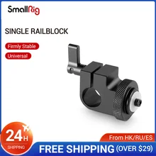 Metall-Ersatzkopf-Mikrofongitter für Shure-SM58 W3Y5 Metall-Ersatzkopf-Mikrofongitter für Shure-SM58 W3Y5