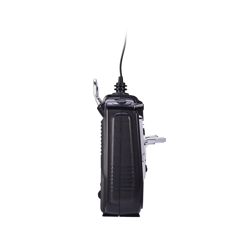 JTL-0904A 6CH/8CH RC симулятор полета поддержка Real RF7 G7 Phoenix 5,0 XTR пульт дистанционного управления Вертолет с фиксированным крылом Дрон(MODE2