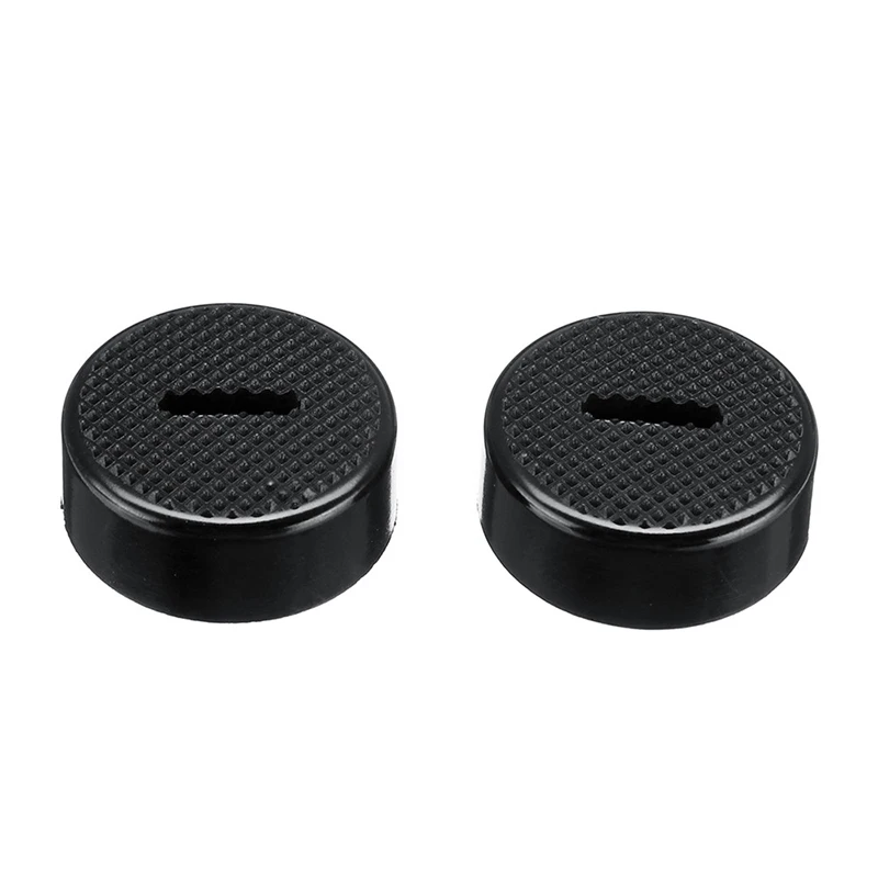 Прочные карбоновые щетки крышки держатели Набор для Makita 638921-2 BGA450 BGA452 DGA452 GA400 Новые поступления