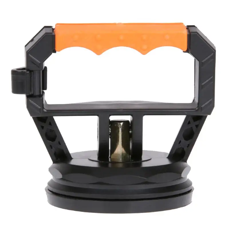 

JM-SK05 Suction Cup Heavy Duty Smart Phone Repair LCD Screen Opening Tool