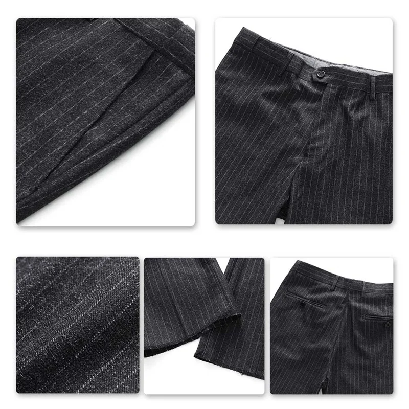 586cd8b6-d883-4240-be10-9297ce721fdf