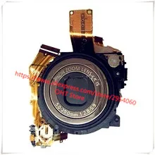99-new-Original-Digital-Camera-Zoom-lens-Accessories-for-Canon-IXUS115-IXUS117-HS-PC1588-ELPH100-IXY210.jpg_220x220xz.jpg_.webp