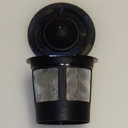 s-l500 (3)