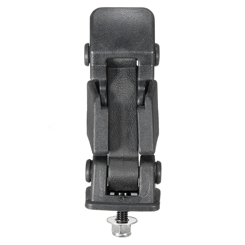 60f85b7b-55f2-4597-b687-343079a31a16