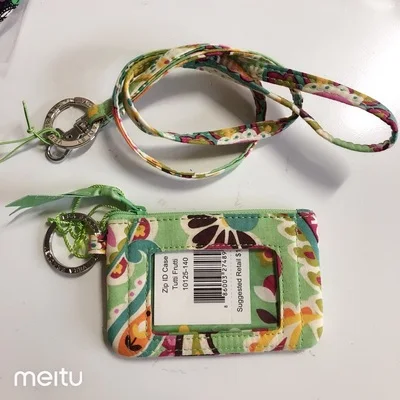 Молния id Чехол link1 - Цвет: 140