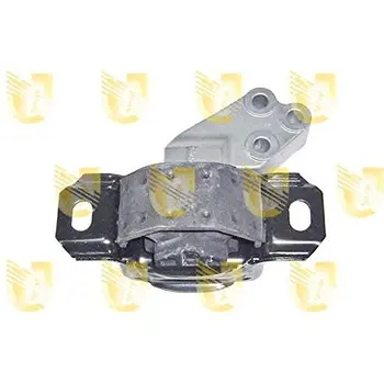 

DEX support. MOT.SMART FORTWO 1,0 T.T.2007>396697UNIGOM