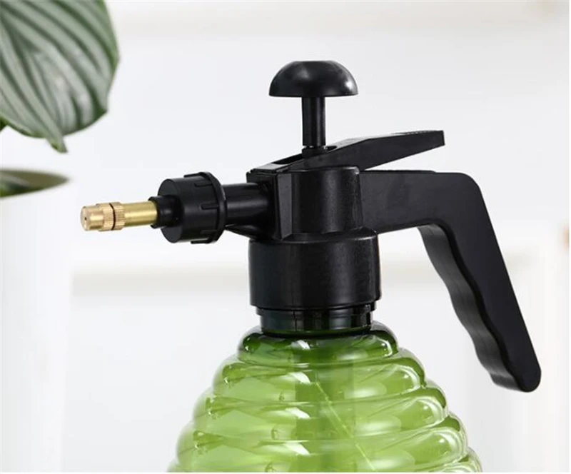 QQ截图20190912150305