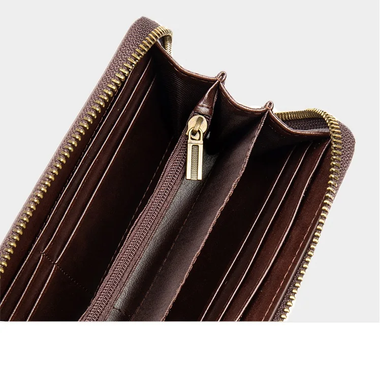 womens leather wallets (15)