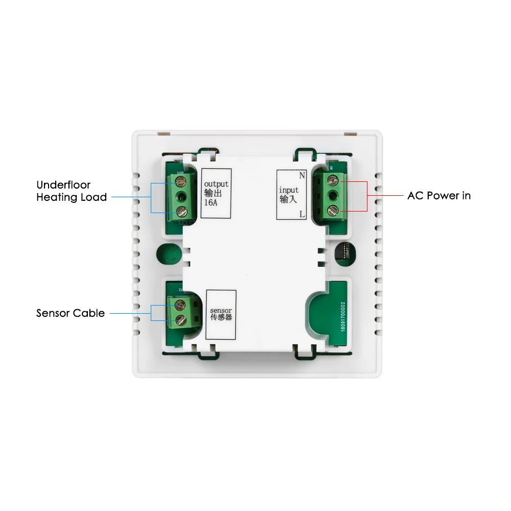 E13150W-1-a8f1-Rwdy