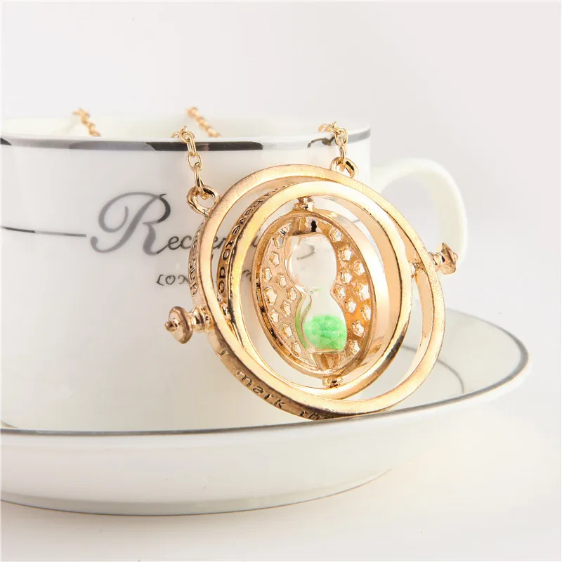 7768896979_1260086603