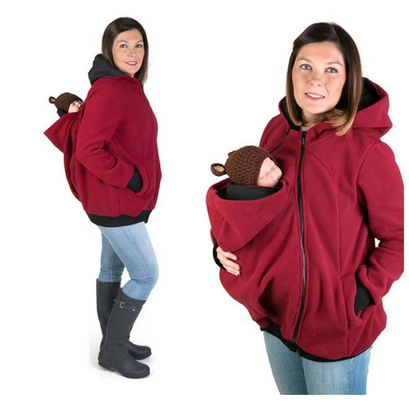 HTB1AOJYn7KWBuNjy1zjq6AOypXan