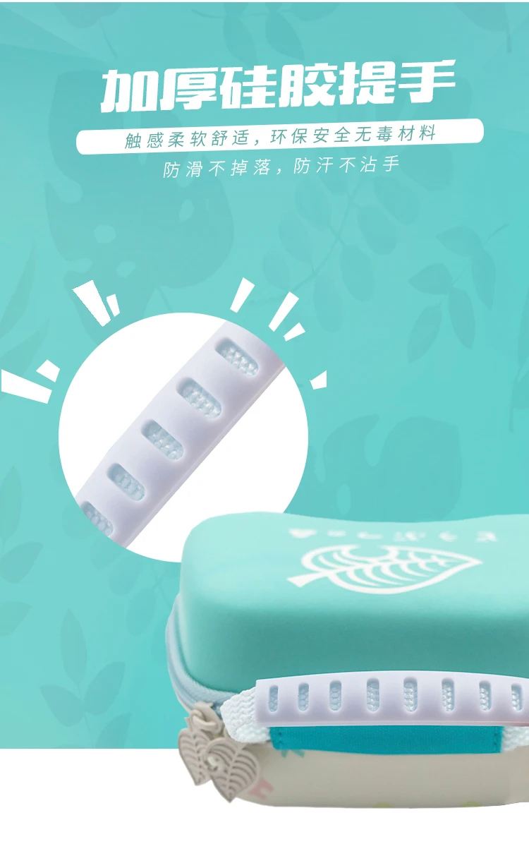 O1CN01AmTVsy1O5ZgWTZ32Q_!!99831654