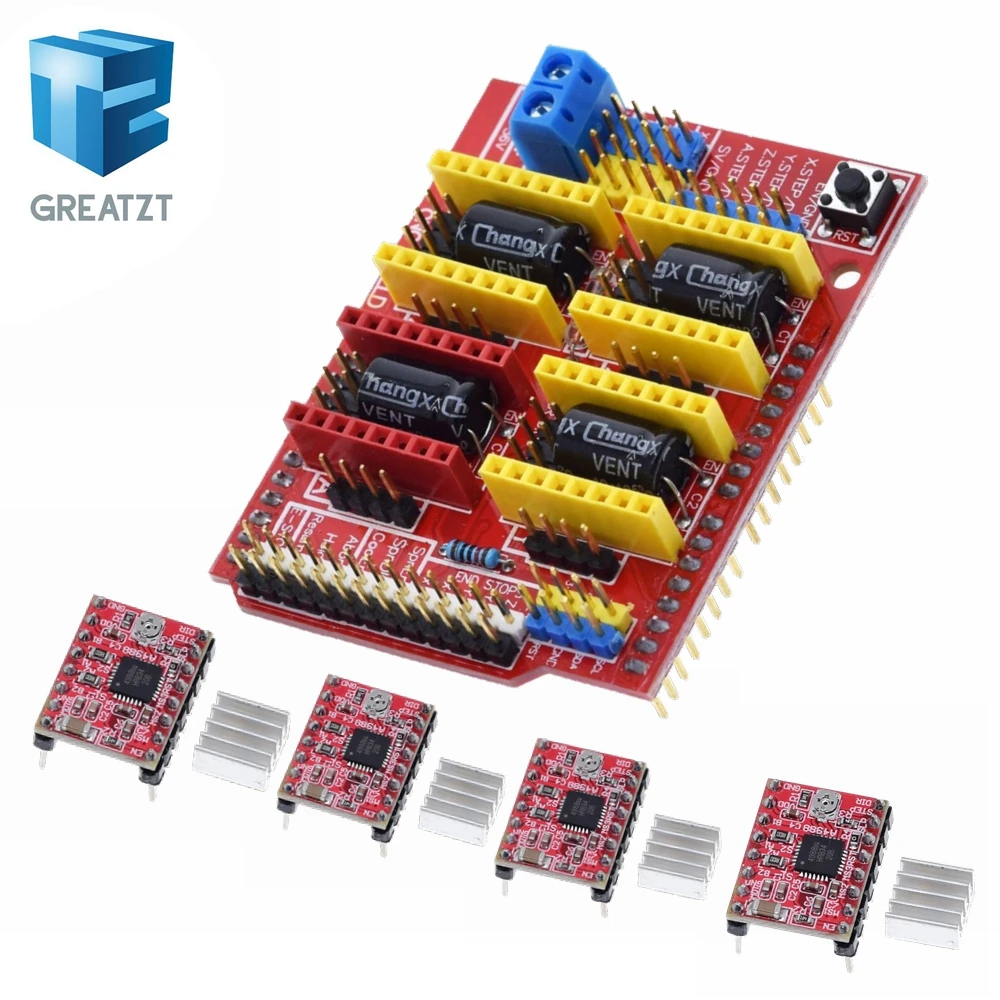 HTB1dBKfaND1gK0jSZFKq6AJrVXaF