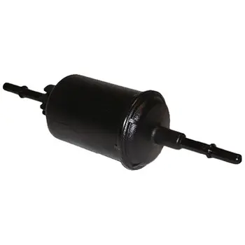 

Fuel filter MAZDA 2 (DY) 2003 kw 55 ccm1242FC-350SJAPANPARTS