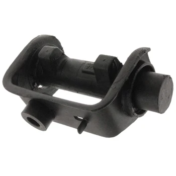 

Auto Rear Differential Dynamic Damper Fit For H-o-n-d-a C-r-v Elements 50716S9A000 Elements