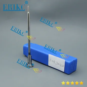 

ERIKC FooRJ00420 auto parts control valve FooR J00 420 injector valve F 00R J00 420 for 0445120011 0986435506 504066141