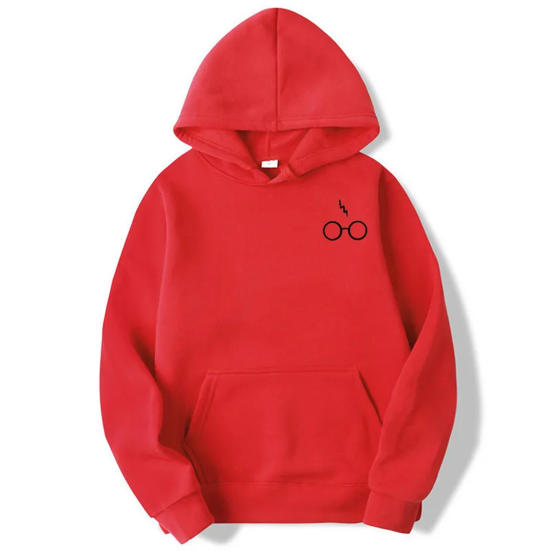 卫衣红色_副本2