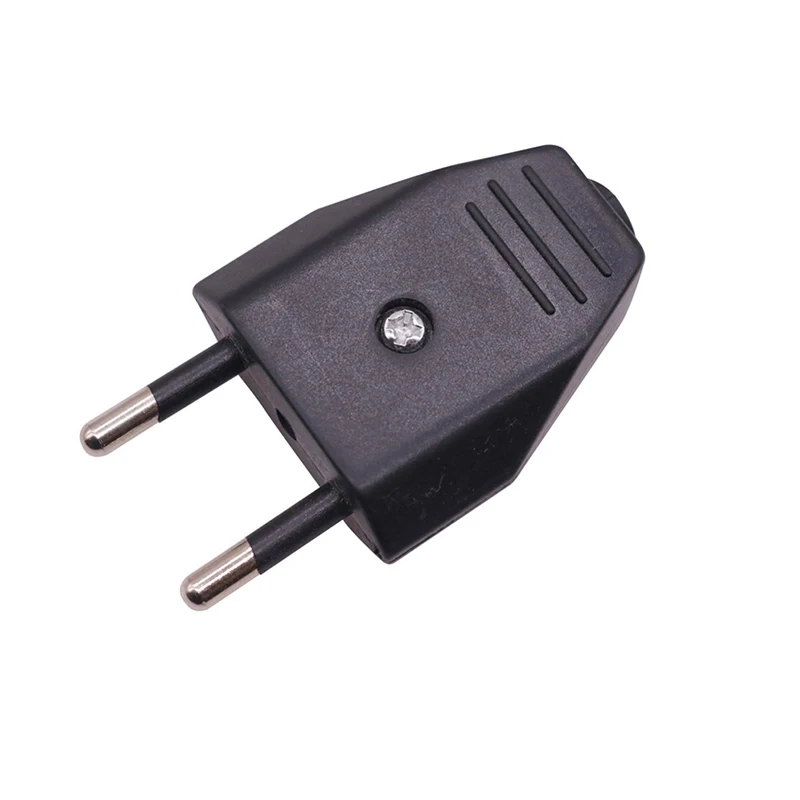 Hace0def674eb4f659ac5905f72274ee2O