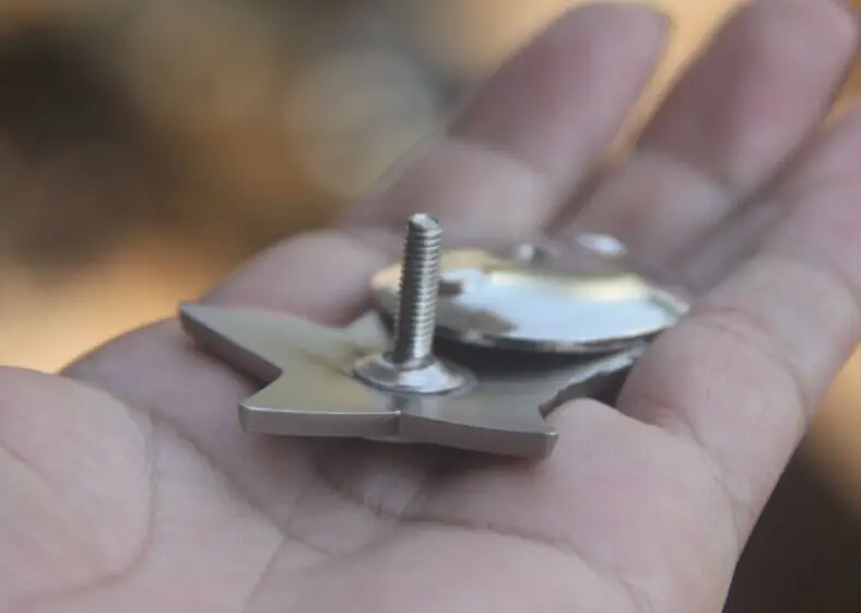 TB2V7cMeXXXXXbxXXXXXXXXXXXX-161952696