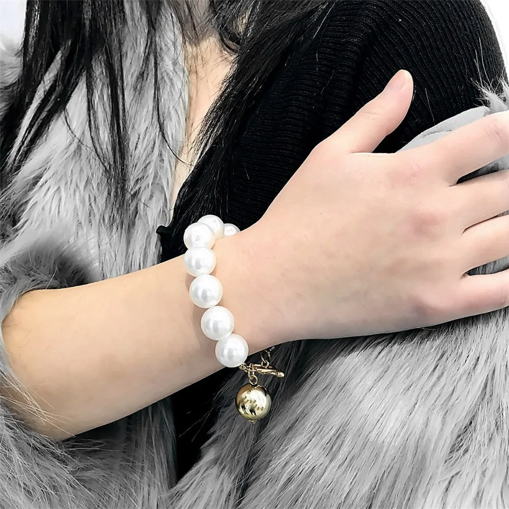 High-Quality-Charm-Imitation-P