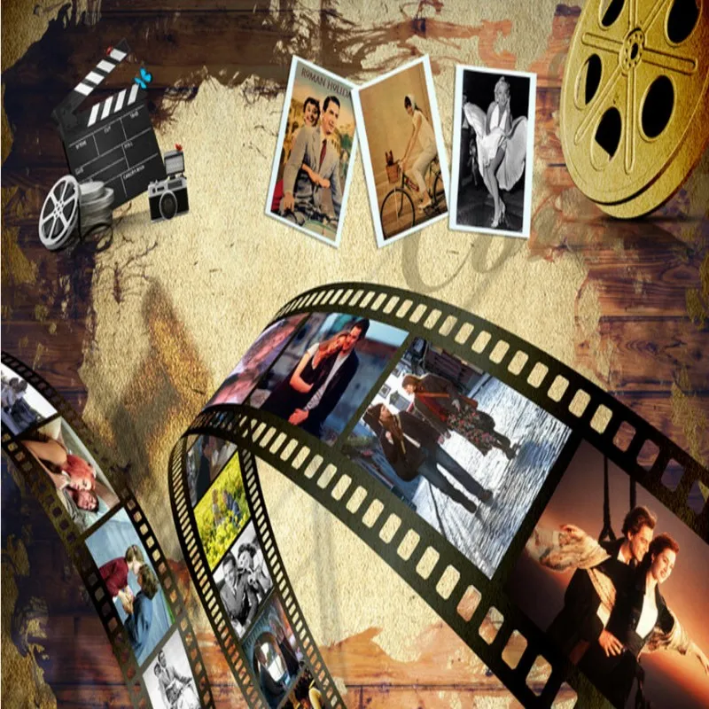 Custom-Size-Photo-nostalgia-European-American-film-background-wall-lobby-home-decoration-living-room-cinema-mural (1)