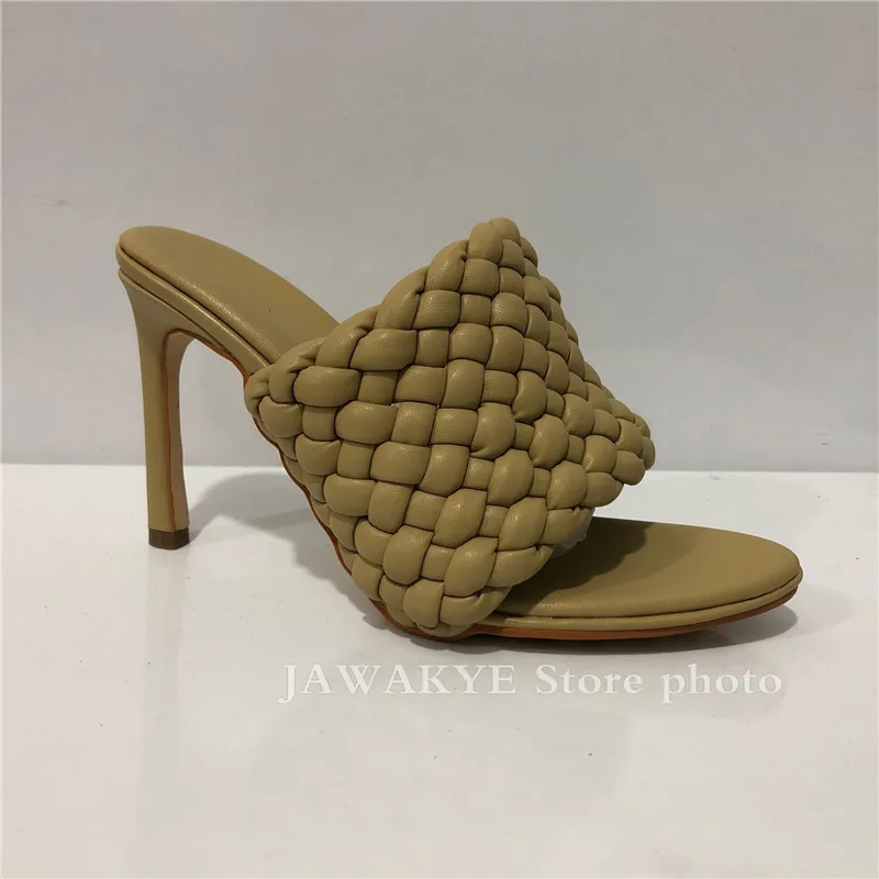 JA80409