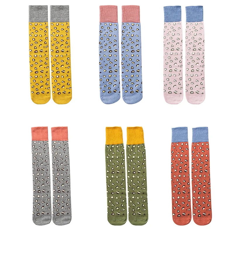 11938431424_462399956