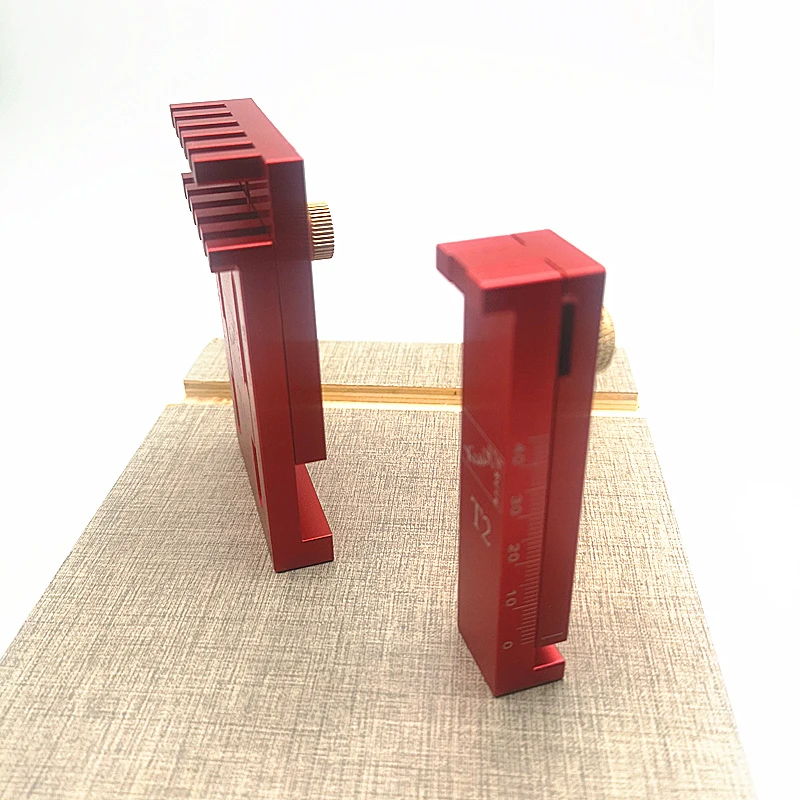 HTB1pm97XyLxK1Rjy0Ffq6zYdVXaL