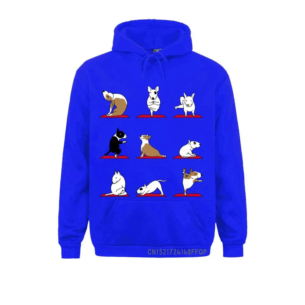 74721 Sweatshirts Labor Day Hoodies Long Sleeve 2021 Newest Hip hop Hoods 3D Printed Mens Free Shipping 74721 blue