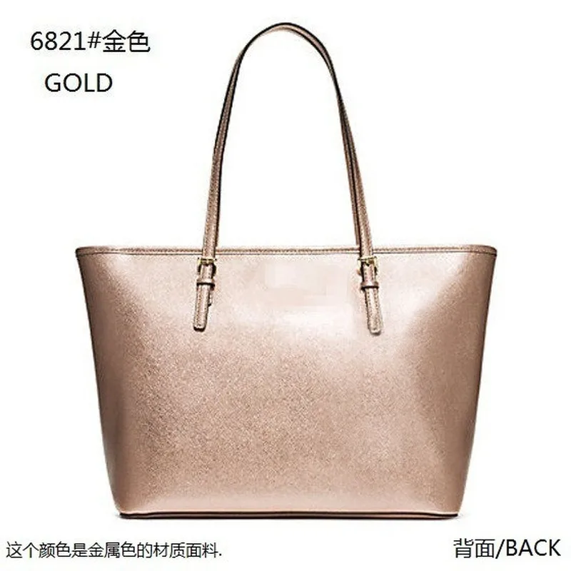 Women's Bag Classic One Shoulder Carrying Cross Pattern One Shoulder Bag