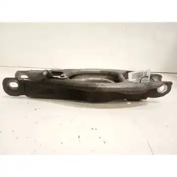 

33322406292 arm Suspension Lower Rear Left Bmw 1 Series Saloon (e81/e87) 123d