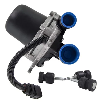 

New Secondary Air Injection Pump for Audi RS5 VW Jetta Beetle 07K131333A