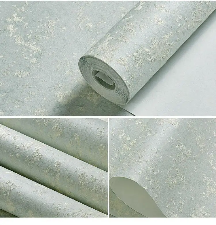Клей малыш Carta Da Parati Фреска для спальни стены Tapiz Papier Peint Infantil Papel де Parede обои