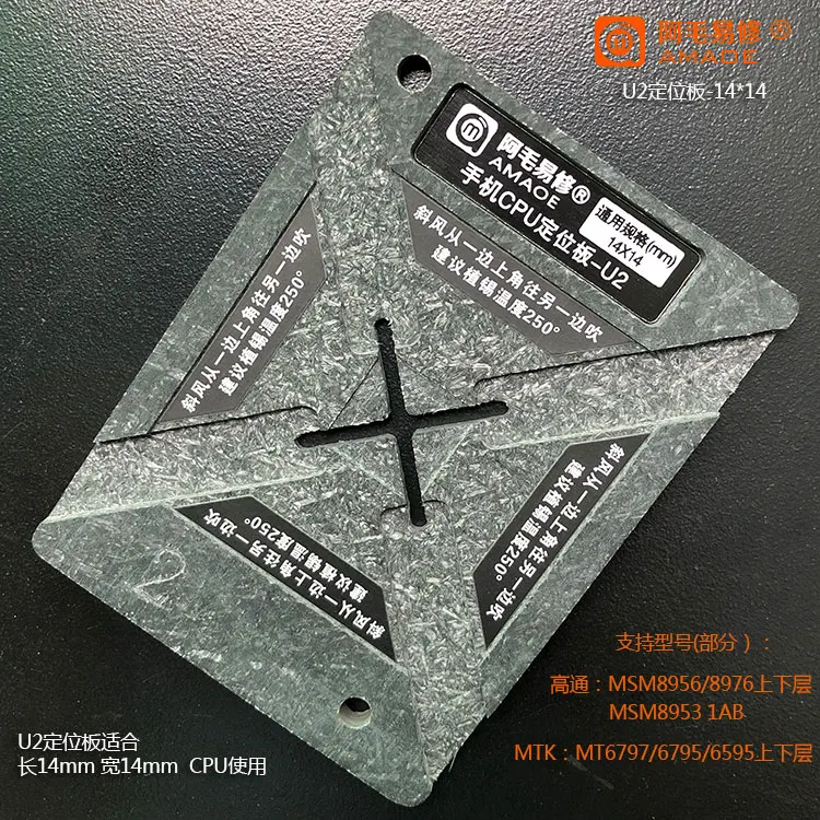 O1CN012MmVcukyYTvCBTo_!!2589739870