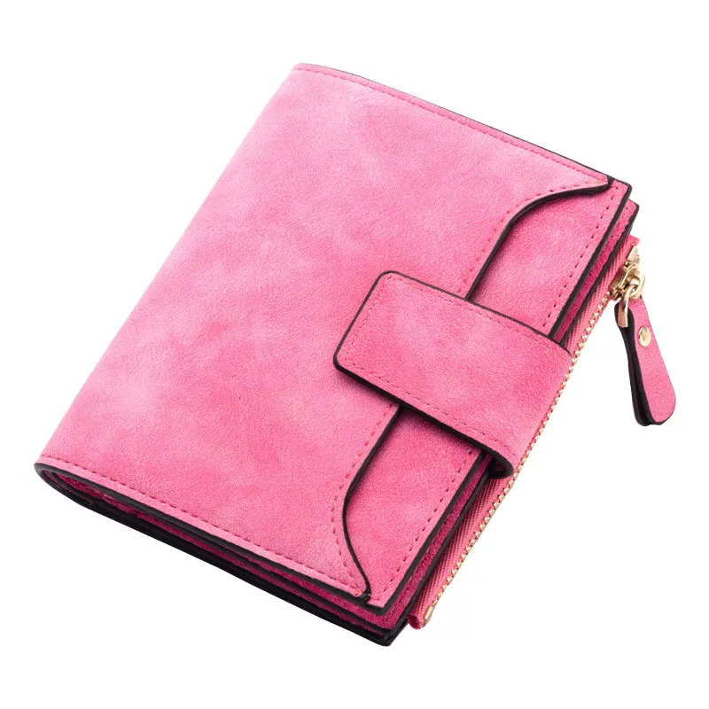 Женский кошелек, маленький, cartera mujer, кошелек, женские кошельки, держатели для карт, роскошные кошельки, дизайнерские, porte monnaie femme, люкс