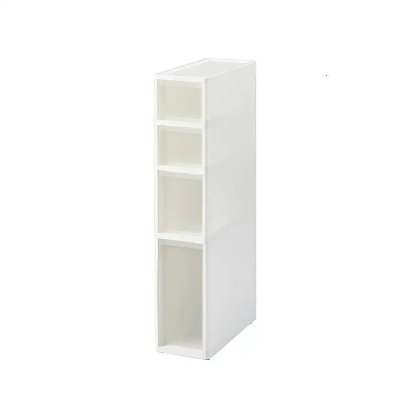 Вспомогательное оборудование для ванной комнаты Kastje Shabby mobby Bagno Mobile sogjorno Salon Commode