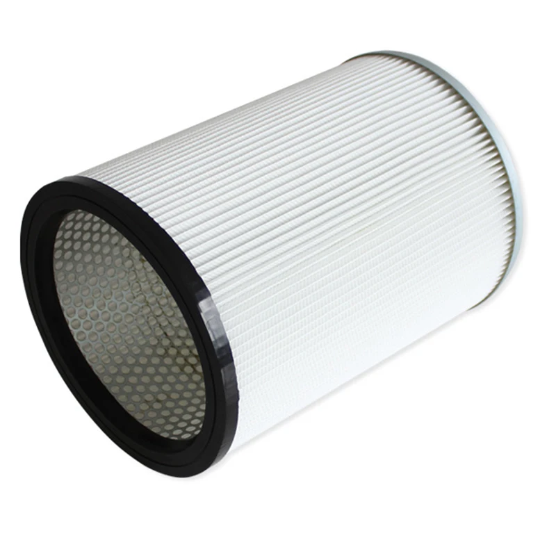 

Filter For Karcher NT 80/1 B1 M NT 80/1 B1 MS Vacuum Cleaner Replacement Parts