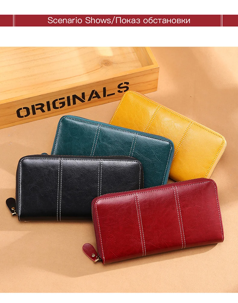 5213-详情页速卖通_07