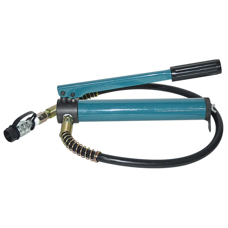 1 шт. FS-7842A+ CP-180pump АВТОМАТИЧЕСКИЙ ШЛАНГ A/C обжимные инструменты для ремонта труб кондиционера с английским руководством