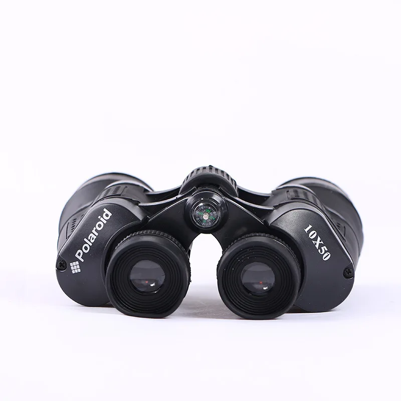 

10*50 Binoculars High Power High-definition Binoculars Life Waterproof Effect
